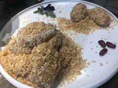 -将相和·海鲜蒸饺大连菜