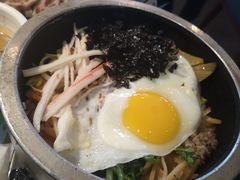 -一品诚记烤肉(大连柏威年购物中心店)