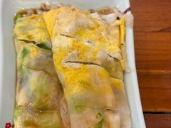 -清真张记炸串肠粉