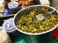 -刘山东牛肉面