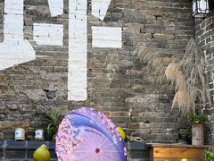 -61号餐吧(兴坪古镇漓江店)