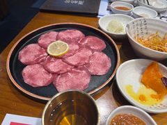 -青鹤谷(苏州店)