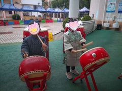 -协和实验幼儿园