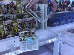 -汤姆熊欢乐世界·史莱姆怪兽(正大店)