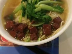 -振鼎鸡(福州路店)