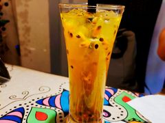 -库玛丽尼泊尔风味餐吧