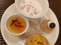 -舟山希尔顿酒店