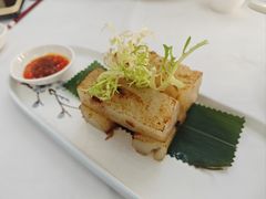 -年顺渔村(大岭山店)