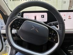 -利美特•威固V-KOOL双膜(杨浦授权店)