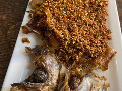 -韩风烤牛肉冷面店