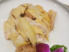 -六婶西关小厨(光塔路店)