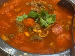 -韩记海鲜饺子旗舰店(红海新区店)