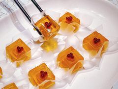 -三利音·东方司宴(外滩店)