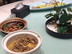 -世纪缘国际会议中心·中餐厅(百家湖店)