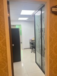 -深圳春天阳光医院·轮廓抗衰中心