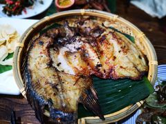 -云上千禾(水上店)