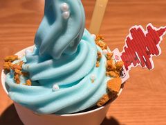 -波螺油子青岛本帮菜(银座店)