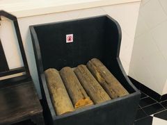 -龙环葡韵住宅式博物馆