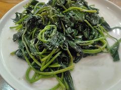 -醉壹号海鲜大排档·老厦门特色菜(厦门美食地标店)