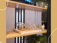 -鉳里小馆·烤鱼·大虾·烧鸡公