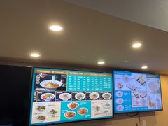 -面道赞宁海海鲜面(迎凤街店)
