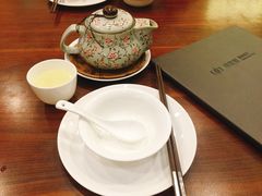 -中发源·清真餐厅(春风店)