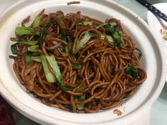 -930私房菜(欧阳路店)