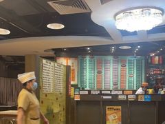 -玲又珑美食(盘福路店)