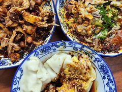 -小谭豆花(西大街店)