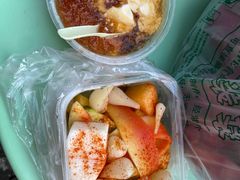 -酸品王(埌西市场店)