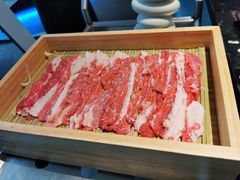 -王家渡火锅店(棕榈泉店)