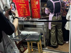 -王记西鎮电烤肉(汶上路店)