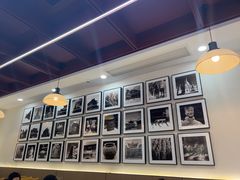 -福顺祥大盘鸡(临潼店)