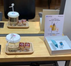 -曼都发型·臻选