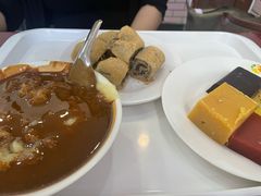 -护国寺小吃(地安门店)