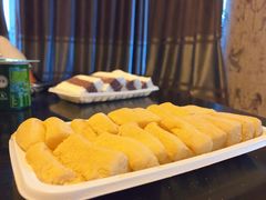 -南大门韩国米糕(公滨路店)