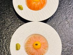 -牛焱·和牛烧肉(五大道店)