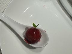 -马仕玖煲·融合菜·酥不腻烤鸭(人大店)