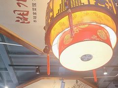 -湘水谣(芙蓉店)