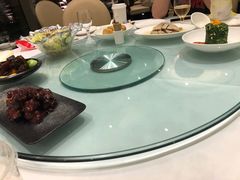 -上海会馆(香港名都店)
