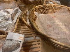 -盒马鲜生(曜一城店)