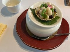 -京兆尹(雍和宫店)