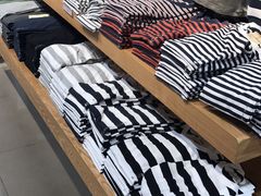 -MUJI无印良品(恒力MALL店)