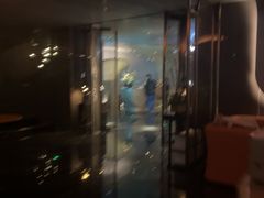 -唐宫足道·SPA·住宿24H会所(木渎店)