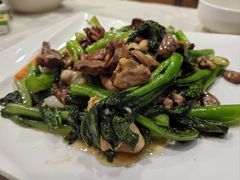 -合力居·生记路边鸡(北京路店)
