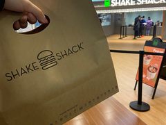 -Shake Shack(西单大悦城店)