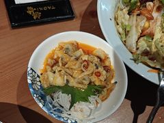 -稻前Taoki(方圆荟店)