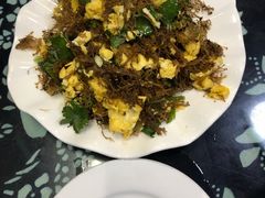 -古道惠风饭庄
