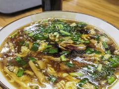 -亲贤打卤面(八一街店)