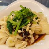 这也太太太香了吧